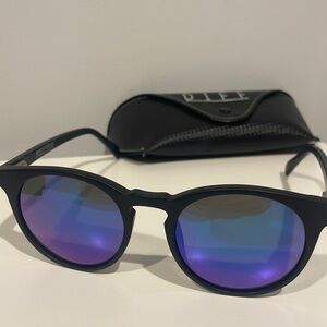 DIFF EYEWEAR Sunglasses